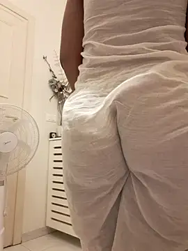 Cutechoco online show from 06-24-26, 07:35