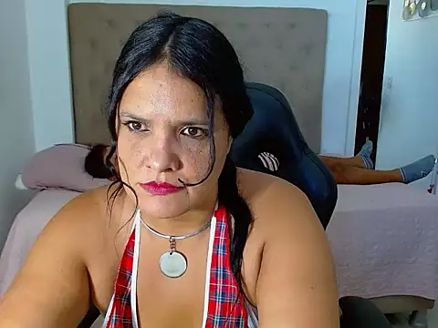 hardcopuplexxox online show from 05-27-26, 08:06