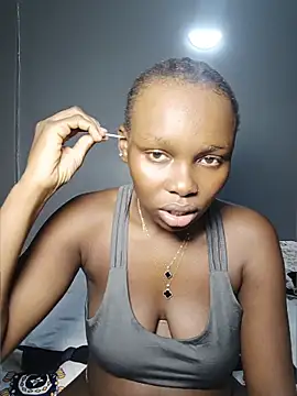 Sexymaurine online show from 06-07-26, 07:56