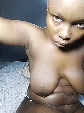 Sexymaurine online show from 06-10-26, 02:34