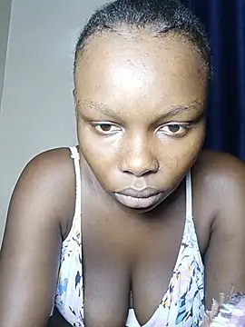 Sexymaurine online show from 06-25-26, 10:20