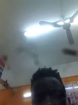 M8ygcthf online show from 05-22-26, 05:40