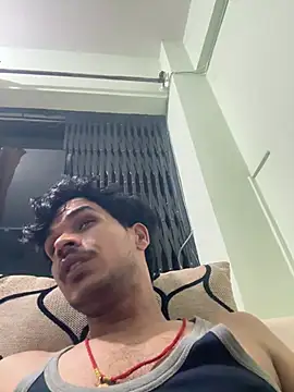 Bombay boy online show from 06-26-26, 08:35