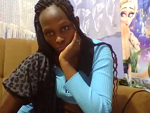 magdah1 online show from 06-16-26, 10:12
