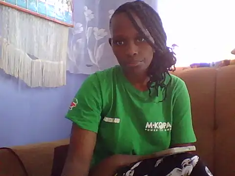 magdah1 online show from 07-11-26, 12:30