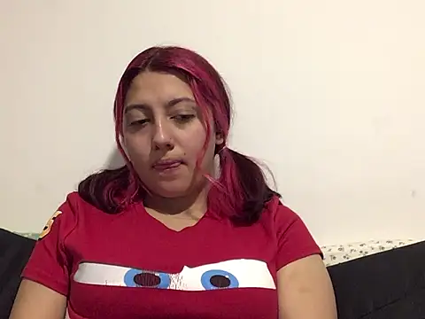 Emma Cut online show from 06-04-26, 11:22