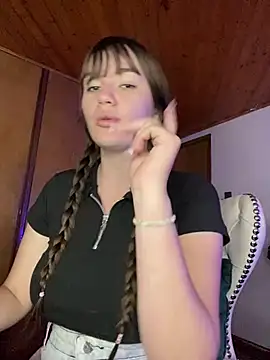 Angela pink18 online show from 06-24-26, 10:53