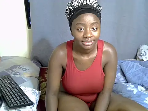 Snapshot of SexxyRoxy chatting on 07-09-26, 08:35 SexxyRoxy online show from 07-09-26, 08:35
