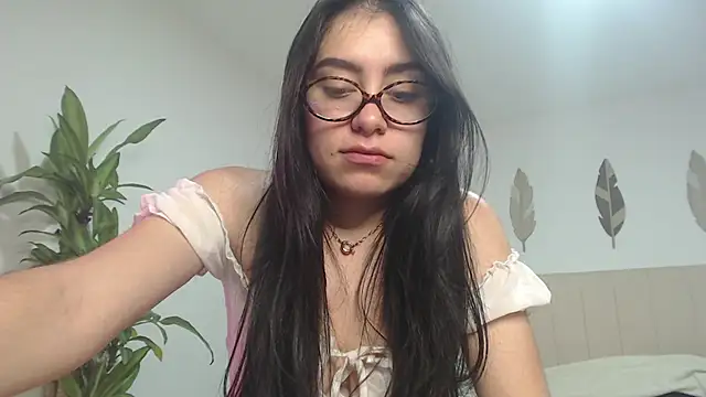 srta karla98 online show from 05-20-26, 09:32