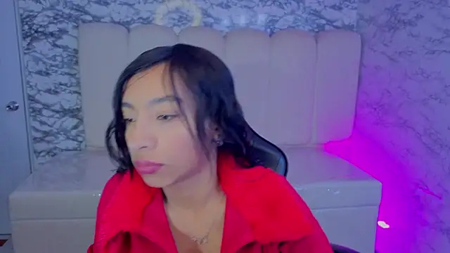 Adarasuri v online show from 06-06-26, 03:00