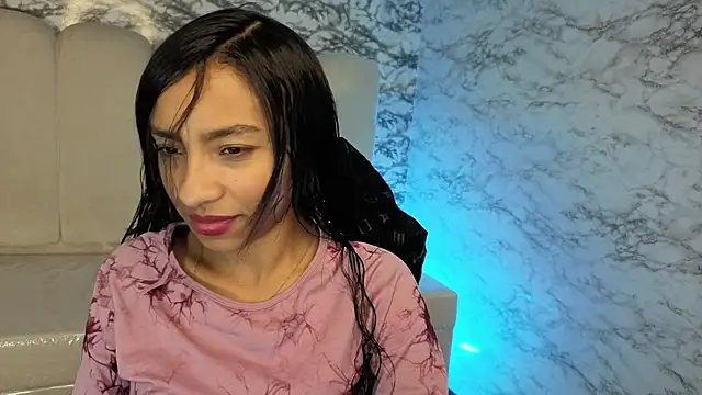 Adarasuri v online show from 06-09-26, 03:29