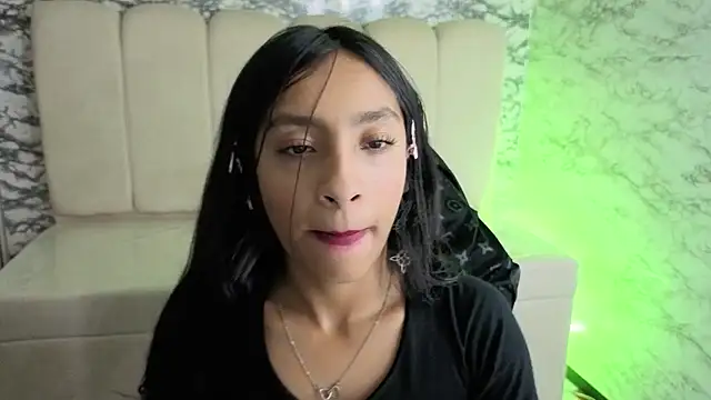 Adarasuri v online show from 06-11-26, 03:04