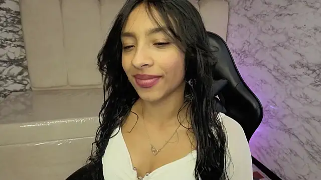 Adarasuri v online show from 06-12-26, 02:54