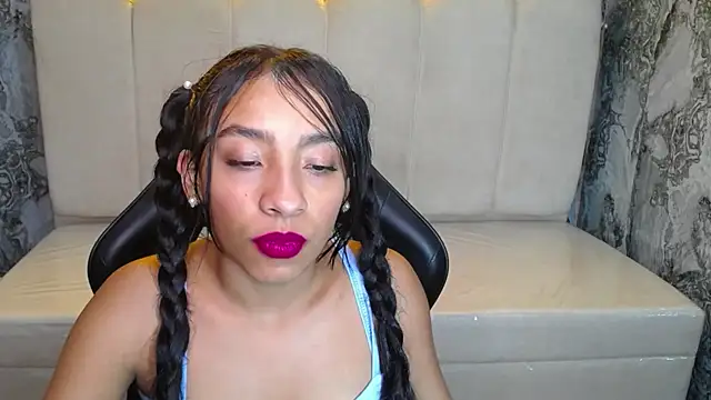 Adarasuri v online show from 06-26-26, 03:11