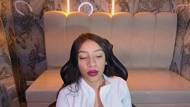 Adarasuri v online show from 07-01-26, 03:08