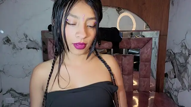 Adarasuri v online show from 07-14-26, 10:26