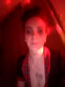 Berlin fotze online show from 06-16-26, 08:00