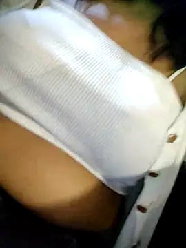 Miss Anjali Sany online show from 06-21-26, 07:16