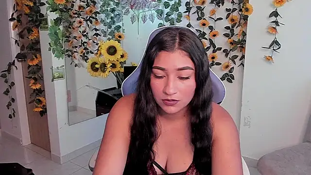 Kendra 6969 online show from 07-21-26, 02:52