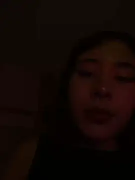 Ryliaaa online show from 05-29-26, 07:01