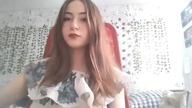 Snapshot of Pollykiss chatting on 06-08-26, 10:48 Pollykiss online show from 06-08-26, 10:48