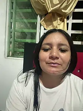Apo 030 online show from 05-25-26, 03:12