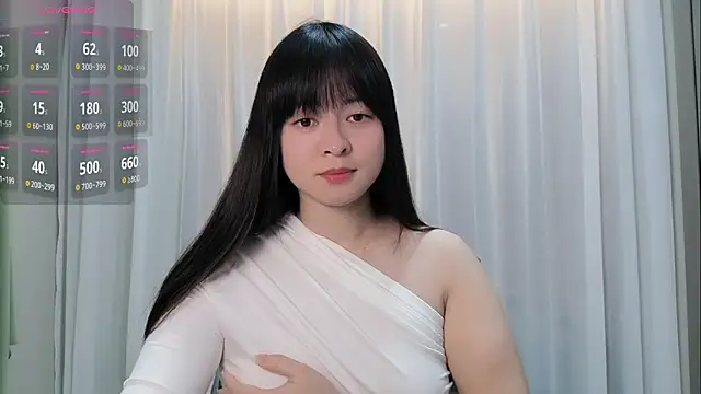 -piao- online show from 06-04-26, 08:15