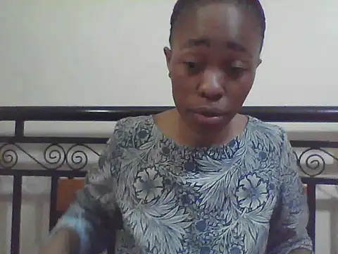 bubble candi online show from 06-14-26, 06:54