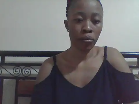 bubble candi online show from 06-15-26, 02:41