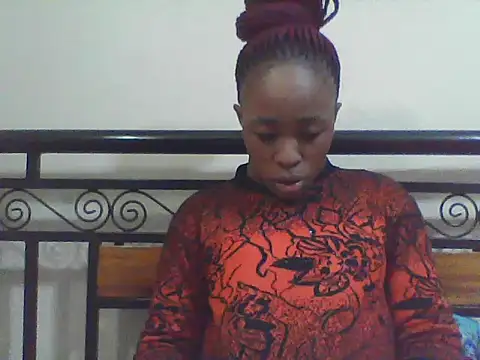 bubble candi online show from 06-16-26, 06:27