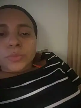 Becca Clare online show from 05-19-26, 11:22