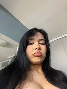 FERNANDAXX  online show from 05-21-26, 11:12