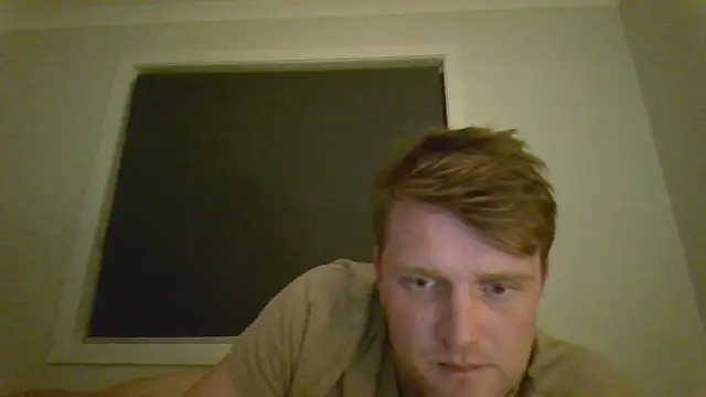 btmboitwink online show from 05-20-26, 10:54