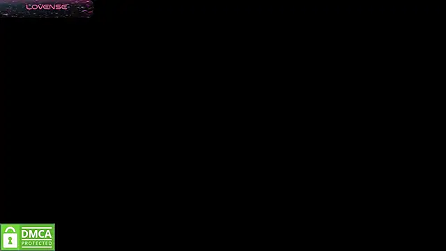 WildTemptationXX online show from 05-24-26, 04:28