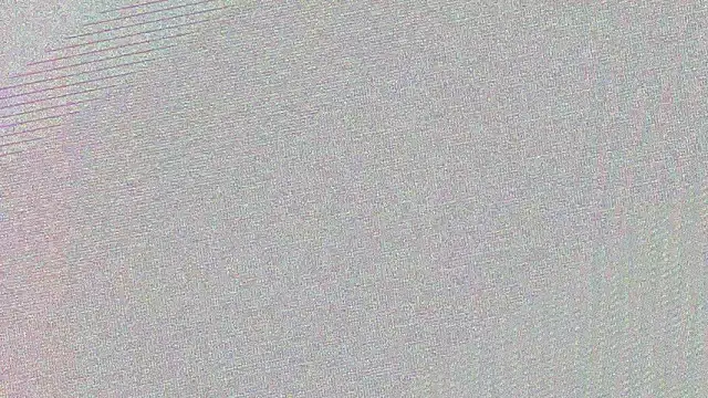 sweetkitty 20  online show from 06-05-26, 01:28