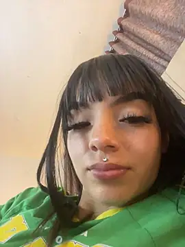 barbie gv online show from 06-01-26, 09:49