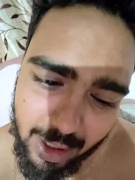 Snapshot of Sexyboyforyou33 chatting on 06-18-26, 05:41 Sexyboyforyou33 online show from 06-18-26, 05:41