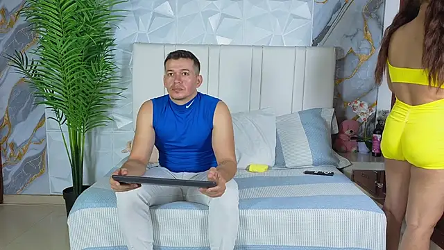 mily and mateo online show from 06-16-26, 06:38
