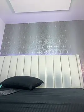 Snapshot of Mia_Cartter_ chatting on 06-12-26, 03:49 Mia Cartter online show from 06-12-26, 03:49