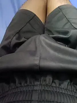 Snapshot of telugucall_boy chatting on 07-15-26, 05:29 telugucall boy online show from 07-15-26, 05:29