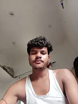 Rashi  75 online show from 05-20-26, 03:13
