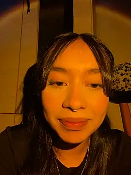 Hana-SL online show from 05-28-26, 03:37