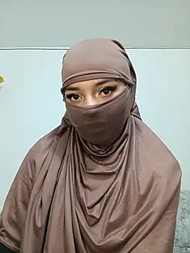 Samira 1 online show from 06-27-26, 11:21
