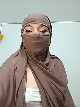 Samira 1 online show from 07-04-26, 11:22