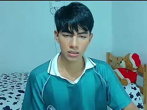 Snapshot of phuwin_bj chatting on 06-13-26, 05:38 phuwin bj online show from 06-13-26, 05:38