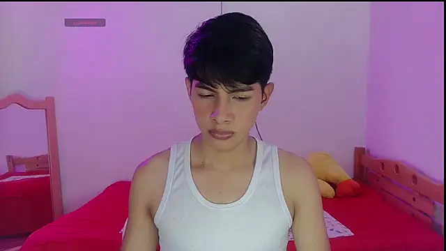 Snapshot of phuwin_bj chatting on 06-25-26, 06:07 phuwin bj online show from 06-25-26, 06:07