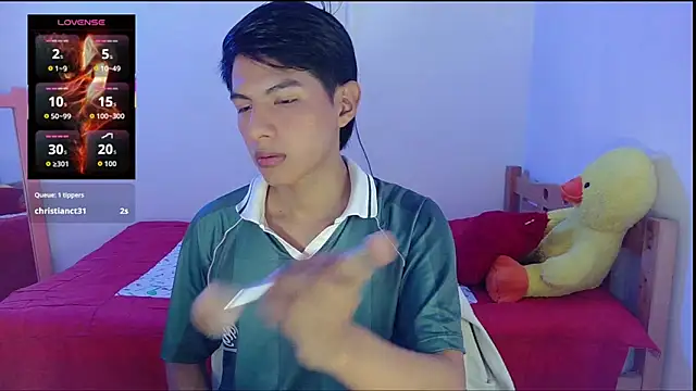 Snapshot of phuwin_bj chatting on 06-27-26, 05:56 phuwin bj online show from 06-27-26, 05:56