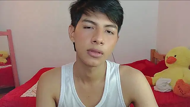 Snapshot of phuwin_bj chatting on 07-01-26, 05:53 phuwin bj online show from 07-01-26, 05:53