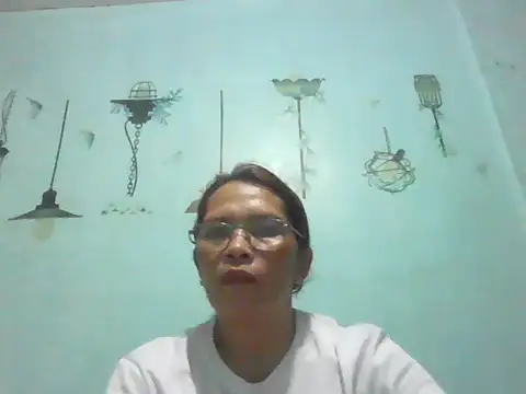 momshe2026 online show from 06-16-26, 02:30