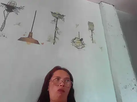 momshe2026 online show from 06-17-26, 04:15